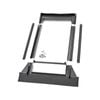 VELUX Metal / Tile Flashing