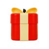 EverBrite Festive Christmas Present Lantern