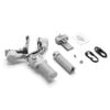 DJI RS 4 Mini Lightweight Gimbal