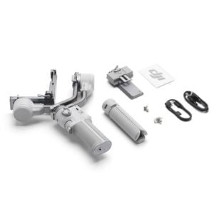 DJI RS 4 Mini Lightweight Gimbal