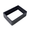 Garantia Medium ERGO Quadro Raised Garden Bed
