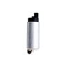 Fuel Pump for Nissan Skyline R33 GTR RB26DETT *High Pressure 255lph*