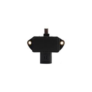 Alternator Regulator for Holden Calais V6 VS VT VX VY  1995-2004