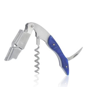 Catzon Wine Opener Professional Corkscrews