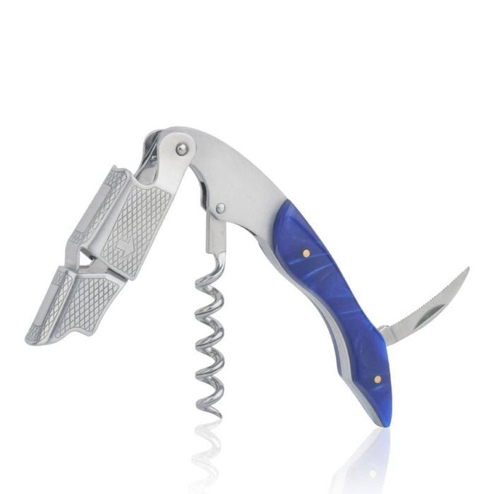 Catzon Wine Opener Professional Corkscrews