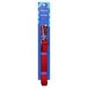 Purina Total Care 120cm Red Everyday Dog Lead