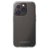 Cygnett Ecoshield Case (suits Iphone 14 Pro) - Clear