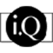 IQ