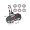 Superior Mop & Vacuum Tool for Dyson Vacuum Cleaners
