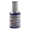 Mazda Touch Up Paint 52J Sailing Blue Metallic for BT-50 2025-on D-Max 587