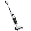 YOPOWER Wet Dry Cordless Vacuum Cleaner