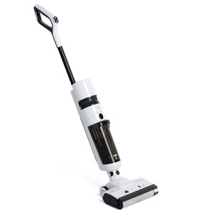 YOPOWER Wet Dry Cordless Vacuum Cleaner