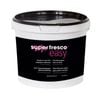 Graham & Brown 10L Wallpaper PVA Paste Bucket Ready Mixed Adhesive