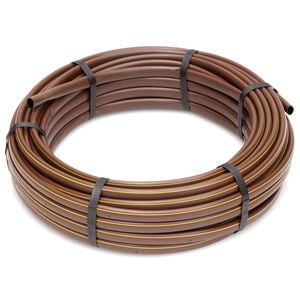 Drip Irrigation
