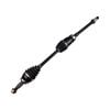 Front Right CV Drive Shaft For Mazda 3 BM BN 2.0L 2.2L 2014~2019 28 Spline