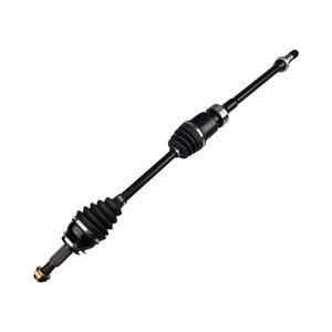 Front Right CV Drive Shaft For Mazda 3 BM BN 2.0L 2.2L 2014~2019 28 Spline