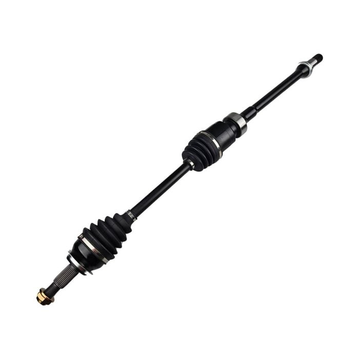 Front Right CV Drive Shaft For Mazda 3 BM BN 2.0L 2.2L 2014~2019 28 Spline