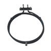 Oven Fan Forced Heating Element EA6011003000000, suits Ilve