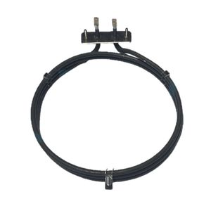 Oven Fan Forced Heating Element EA6011003000000, suits Ilve