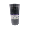 CAgroup 350mm x 30m x 500um Plascourse