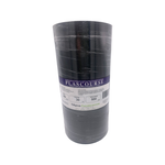 CAgroup 350mm x 30m x 500um Plascourse