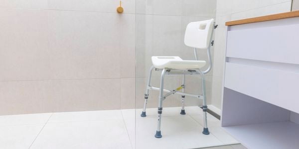 disability chair hero