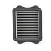Tineco Filter for Floor One S3 & S5 & iFloor3 Cordless, Genuine