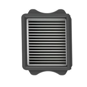Tineco Filter for Floor One S3 & S5 & iFloor3 Cordless, Genuine