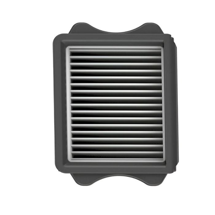 Tineco Filter for Floor One S3 & S5 & iFloor3 Cordless, Genuine