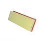 NTK Air Filter for Toyota Alphard AYH30R Van 2015-2023 2ARFXE 2.5L