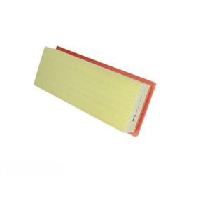 NTK Air Filter for Toyota Alphard AYH30R Van 2015-2023 2ARFXE 2.5L