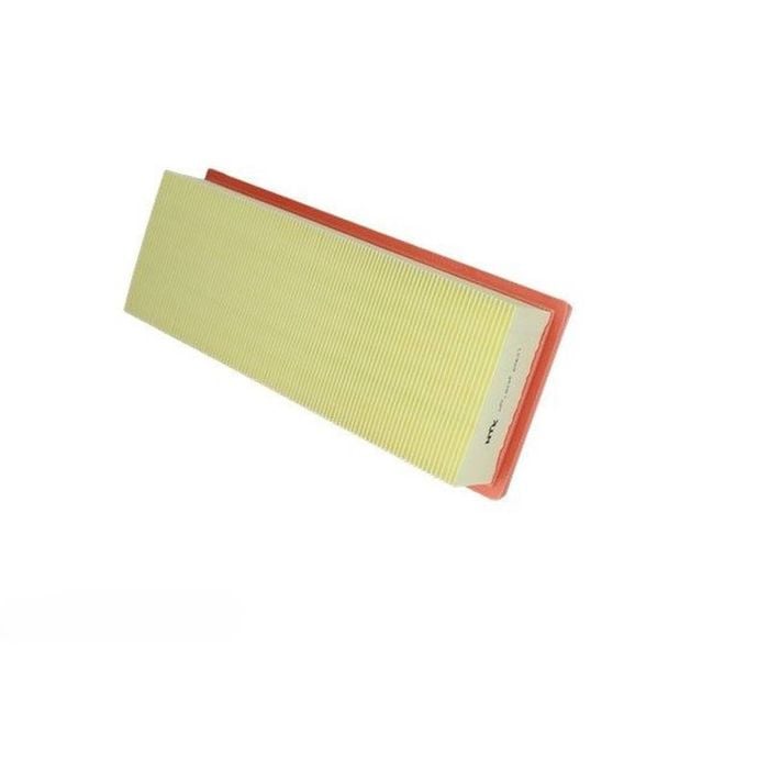 NTK Air Filter for Toyota Alphard AYH30R Van 2015-2023 2ARFXE 2.5L