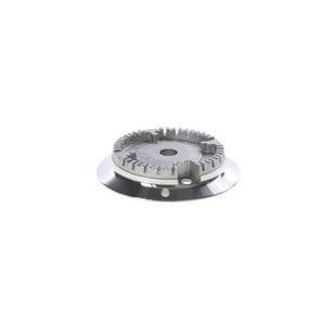 Gas Cooktop Medium Aux Burner 83mm 050199009976r, Suits Blanco
