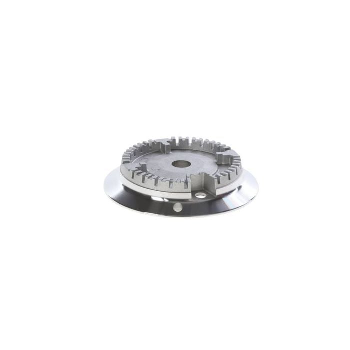 Gas Cooktop Medium Aux Burner 83mm 050199009976r, Suits Blanco