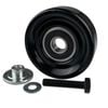 Drive Belt Idler Pulley For For Fairlane Fairmont Falcon AU1 AU2 AU3 Upper EP062