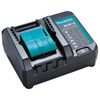 Makita 18V LXT Battery Charger DC18WC-L