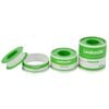 Leukosilk Hypoallergenic Polyacrylate Adhesive Tape 25mm X 5m 1022
