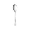 Alex Liddy Aquis Tea Spoon