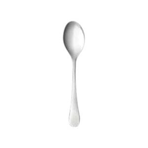 Aquis Tea Spoon Alex Liddy