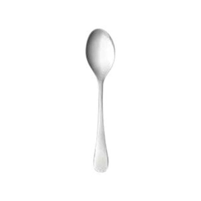 Alex Liddy Aquis Tea Spoon