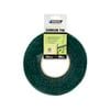 Jack 60m Poly Woven Plant Tie