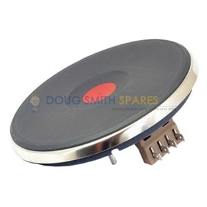 Electrolux Oven/Stove Solid Hotplate Element 140055945012