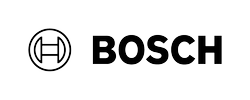 Bosch Automotive
