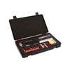 Tradeflame Ultima Butane Soldering Iron Kit