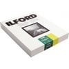 ILFORD MULTIGRADE FB CLASSIC MATT 20.3X25.4CM 25 SHEETS MGFB5K