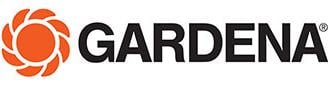 Logo - GARDENA