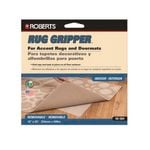 Roberts 254mm x 508mm Rug Gripper Roll