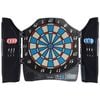 Ed310 Electronic Dartboard - One Size