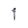 Ignition Coils for Toyota Celica 1ZZFE 2000-2005