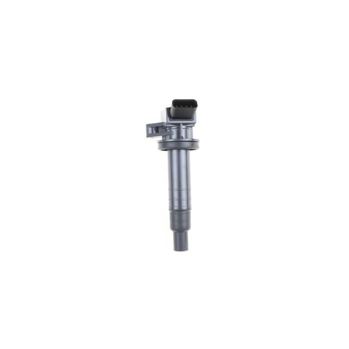 Ignition Coils for Toyota Celica 1ZZFE 2000-2005